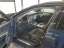 Audi A6 40 TDI Avant Quattro S-Tronic Sport