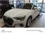 Audi A3 40 TFSI Hybride S-Tronic Sportback