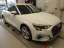 Audi A3 40 TFSI Hybride S-Tronic Sportback