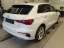 Audi A3 40 TFSI Hybride S-Tronic Sportback