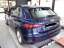 Audi A3 35 TDI S-Tronic Sportback