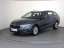 Skoda Octavia Ambition Combi