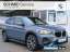 BMW X1 xDrive25e