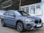 BMW X1 xDrive25e