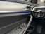 BMW 530 530i Touring