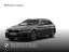 BMW 530 dMSportTouring+ Navi DAB HUD+RFK+Leder+eSitze