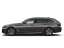 BMW 530 dMSportTouring+ Navi DAB HUD+RFK+Leder+eSitze