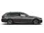 BMW 530 dMSportTouring+ Navi DAB HUD+RFK+Leder+eSitze