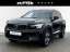 Volvo XC40 Recharge T4