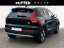 Volvo XC40 Recharge T4