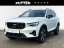 Volvo XC40 Dark Plus