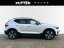 Volvo XC40 Dark Plus