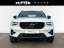 Volvo XC40 Dark Plus