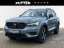 Volvo XC40 R-Design T4