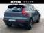 Volvo XC40 R-Design T4