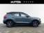 Volvo XC40 R-Design T4