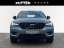 Volvo XC40 R-Design T4