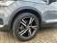 Volvo XC40 R-Design T4