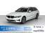 BMW 320 320e Touring