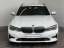 BMW 320 320e Touring