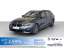 BMW 320 320d Touring