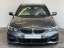 BMW 320 320d Touring