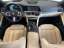 BMW 320 320d Touring