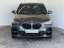 BMW X1 M-Sport xDrive25e