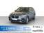 BMW X1 M-Sport xDrive25e