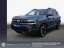 Dacia Duster 4WD Extreme TCe 130