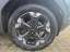 Dacia Duster 4WD Extreme TCe 130