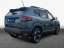 Dacia Duster 4WD Extreme TCe 130