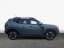 Dacia Duster 4WD Extreme TCe 130