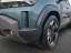 Dacia Duster 4WD Extreme TCe 130