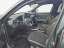 Dacia Duster 4WD Extreme TCe 130