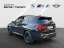 BMW X3 Competition