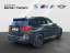 BMW X3 Competition