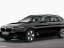 BMW 530 530i Touring