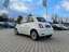 Fiat 500 Lounge