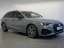 Audi A4 40 TDI Avant Quattro S-Line