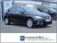 Seat Ibiza 1.0 TSI DSG Xcellence