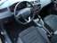 Seat Ibiza 1.0 TSI DSG Xcellence