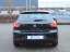 Seat Ibiza 1.0 TSI DSG Xcellence