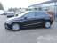 Seat Ibiza 1.0 TSI DSG Xcellence