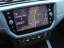 Seat Ibiza 1.0 TSI DSG Xcellence