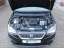 Seat Ibiza 1.0 TSI DSG Xcellence