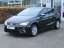 Seat Ibiza 1.0 TSI DSG Xcellence