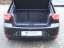 Seat Ibiza 1.0 TSI DSG Xcellence