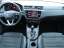 Seat Ibiza 1.0 TSI DSG Xcellence