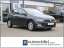 Volkswagen Polo 1.0 TSI Comfortline DSG